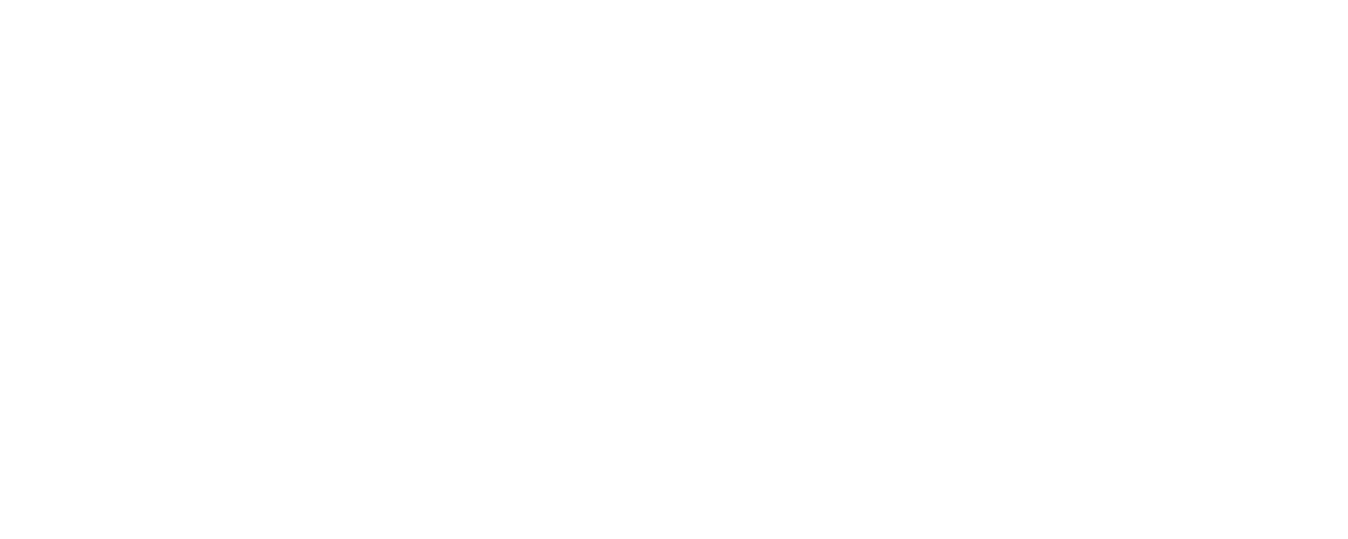 aphrodite-white-logo